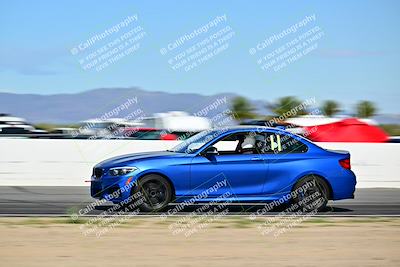 media/Mar-23-2024-Speed Ventures (Sat) [[406344cc49]]/4-Green Group/Session 2 (Front Straight Speed Pans)/